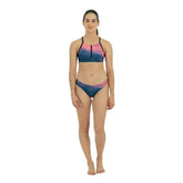 Vestido de Baño Safetti Astralspeed Mujer